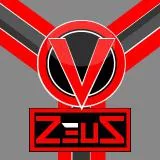 V - ZeuZ
