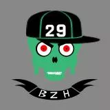 bzh mars attacks