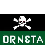 orneta