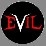 evil br