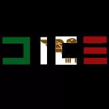 dice mexico