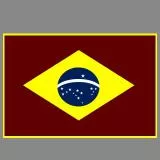 Brazil red flag