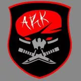 ArK