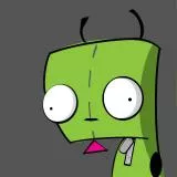 Somebody Needs a Hug