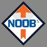Noob