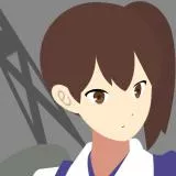 Aircraft_carrier_Kaga