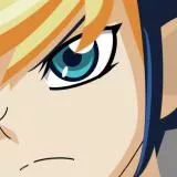 遊戯王ARC-V ユーゴ