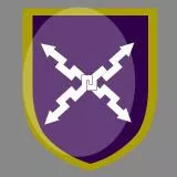 Finnish signal regiment