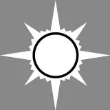 Orzhov Syndicate Emblem