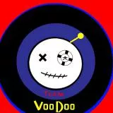 Team VooDoo Official Emblem