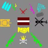 Tryin to get it to non prem :)