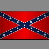 Better Confederate Flag