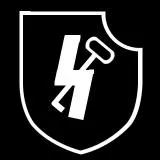 12° SS panzer division