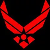 USAF logo