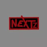 NexTz e-Sports