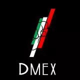DMEX INDIVIDUAL 1