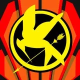 Mockingjay