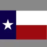 Texas flag