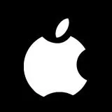 Apple Inc. Logo