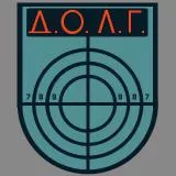 S.T.A.L.K.E.R. Duty logo by Rayzarro