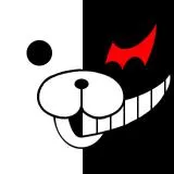Monokuma 