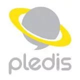 Pledis Entertainment (K-Pop)
