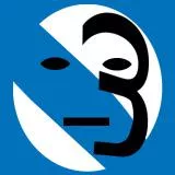 Hollywood Undead Johnny 3 Tears 2015