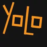 YOLO