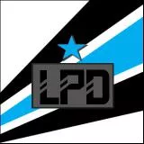 LPD