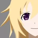 シャルロット・デュノア / Charlotte Dunois