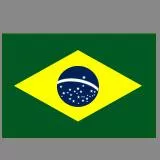 Brasil/Brazil