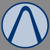 Borderlands Vault Purple