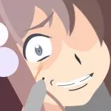 あきラッキー→あきラブリー 【ウィクロス】