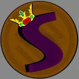 Emblema do clã Sirius