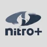 Nitro+