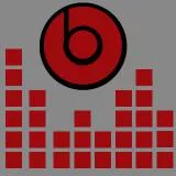 Beats By Dr. Dre