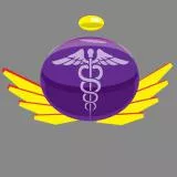 Medical Ball
