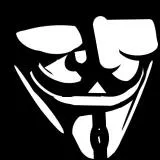 Anonymous