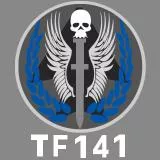 TF141