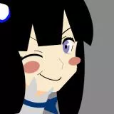 ヘスティア(駄作)