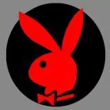 sophisticates playboy 