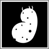 Portal 2 Achievement 