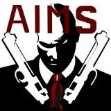 AIMS
