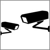 I got my EYES on you 