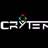 CRYTEK