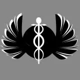 Snake Sword And Swings