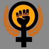 Feminist [Orange II]
