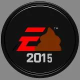 EA Sports