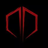 DESTROID V2
