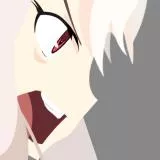 ブチ切れイリヤ　Fate/Stay night